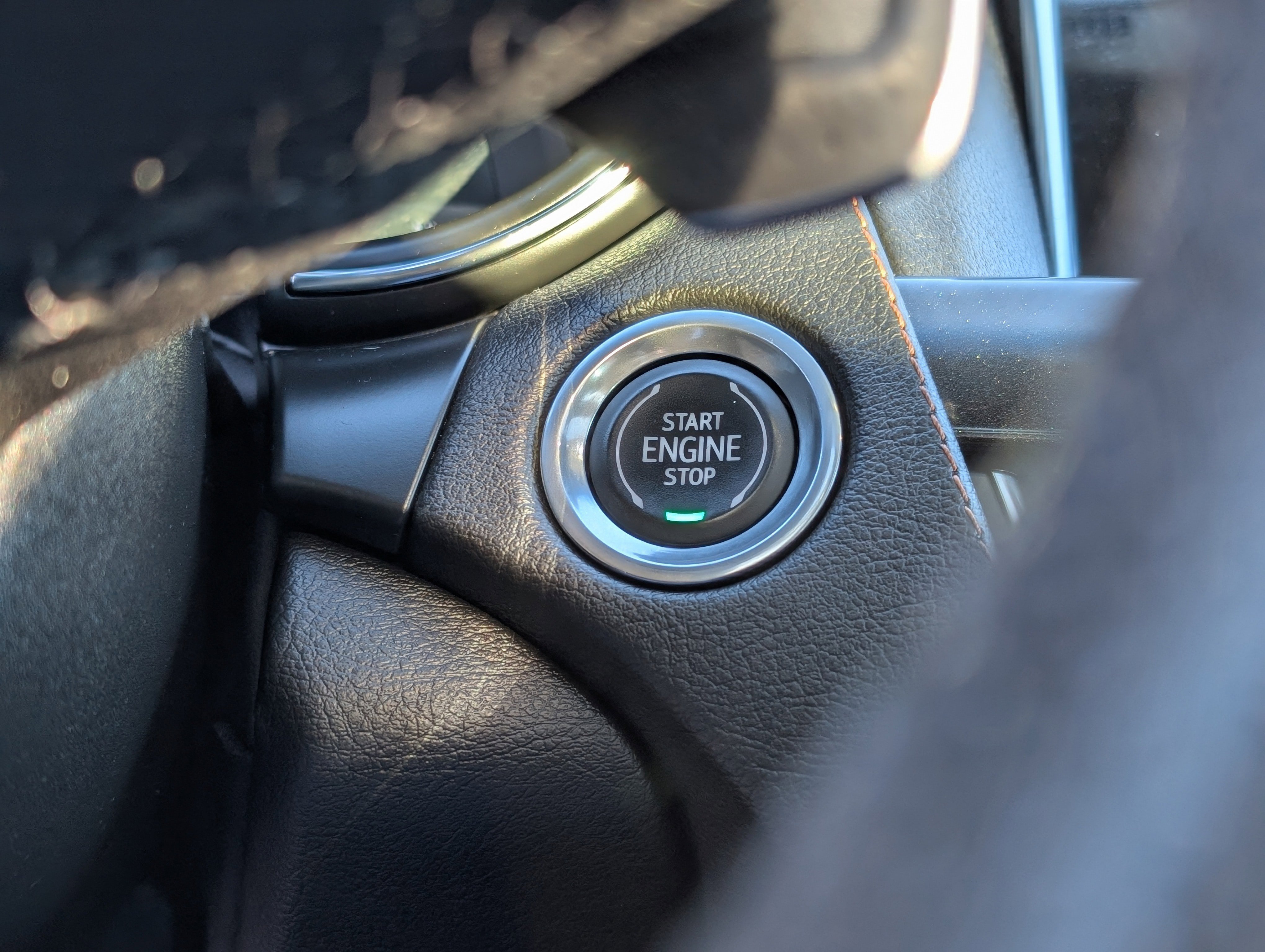 Used 2021 Cadillac CT5 Sport image 24