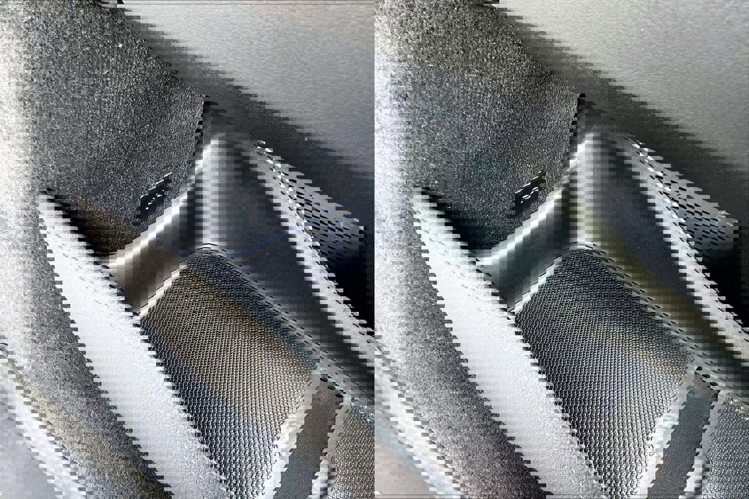 Used 2023 Mercedes-Benz EQS 450+ SUV image 32