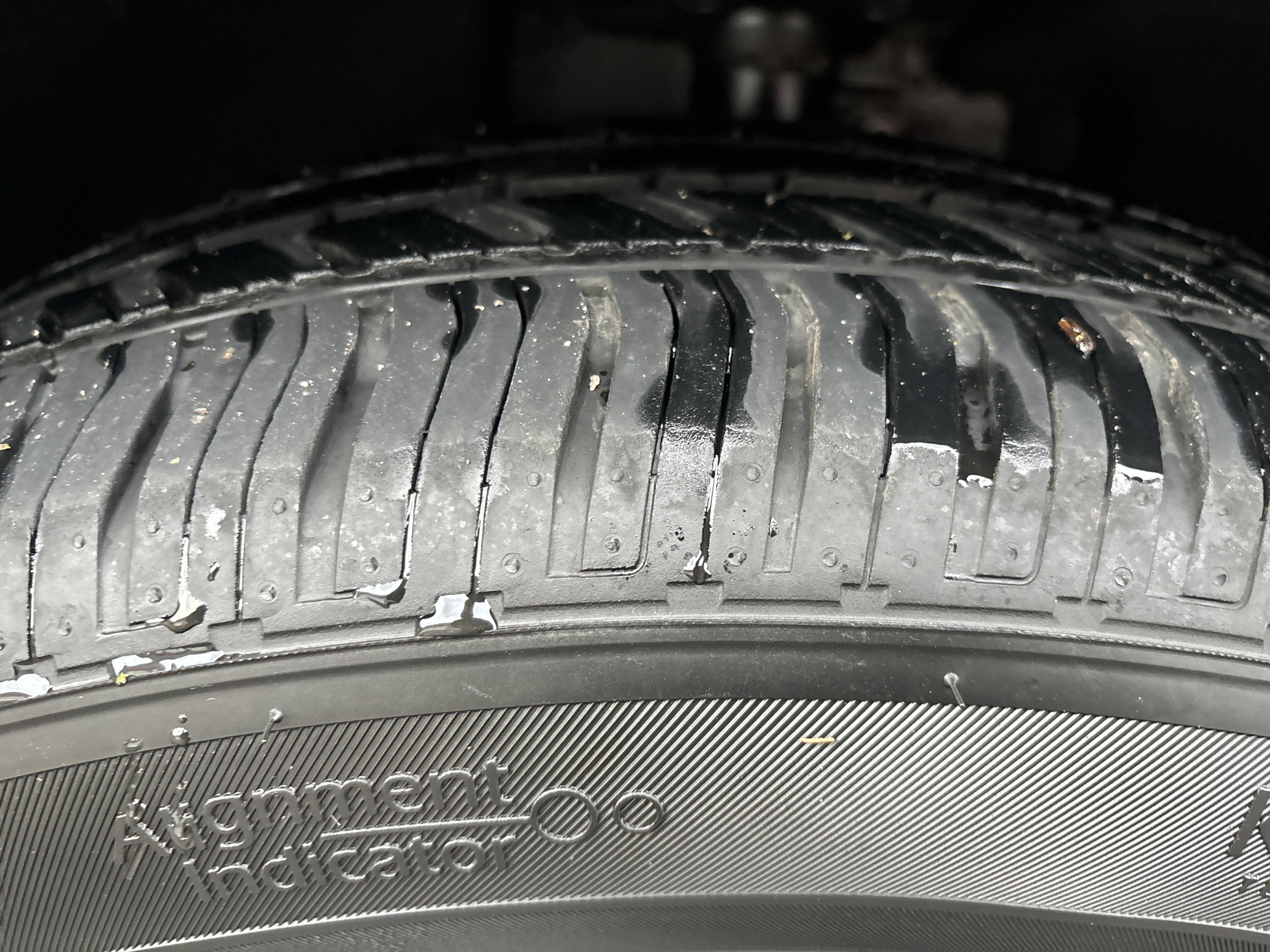 Used 2022 Ford Bronco Sport Big Bend w/ Convenience Package image 12