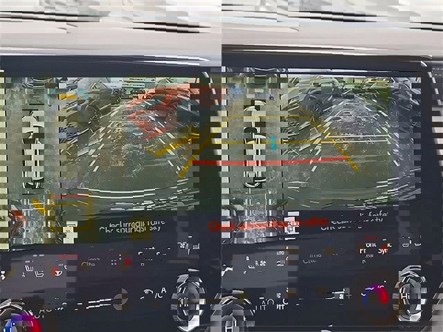 New 2026 Lexus RX 350 image 18