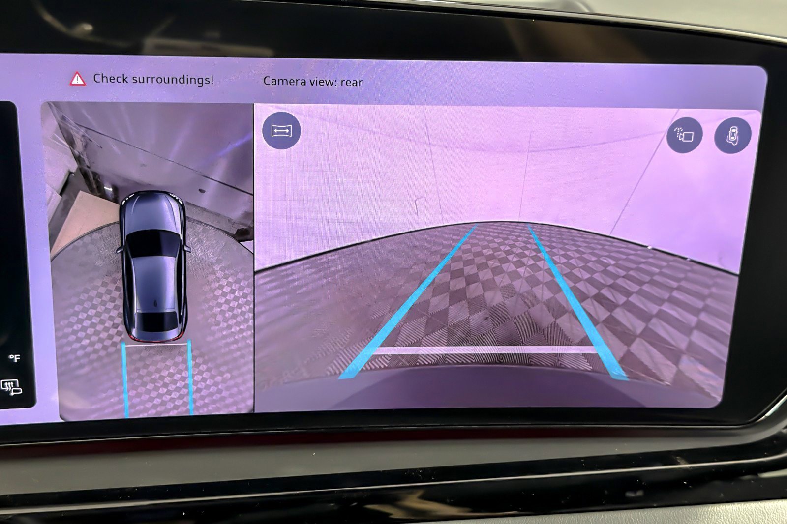 New 2026 Audi A5 2.0T Premium AWD/4WD image 18