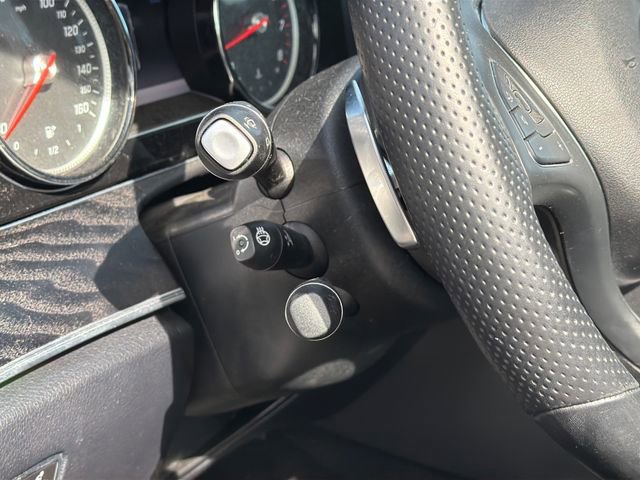 Used 2018 Mercedes-Benz E 400 E 400 image 29