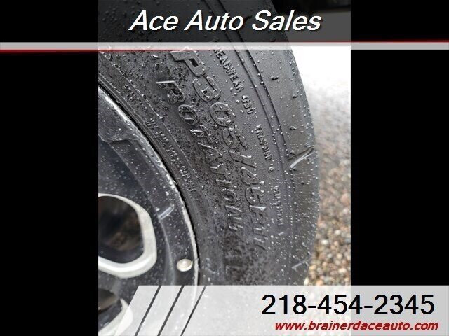Used 2001 GMC Sierra 1500 SL RWD image 7