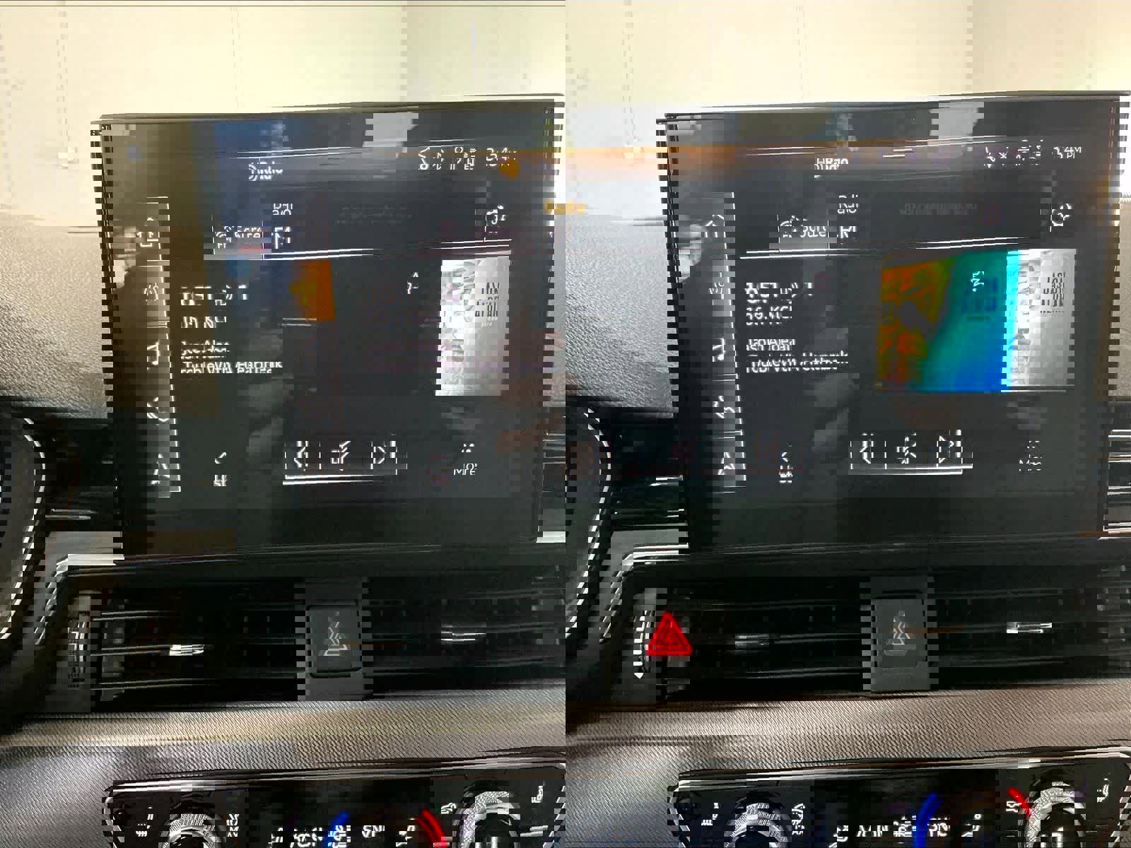 Used 2023 Audi A4 2.0T Premium Plus w/ Premium Plus Package image 9