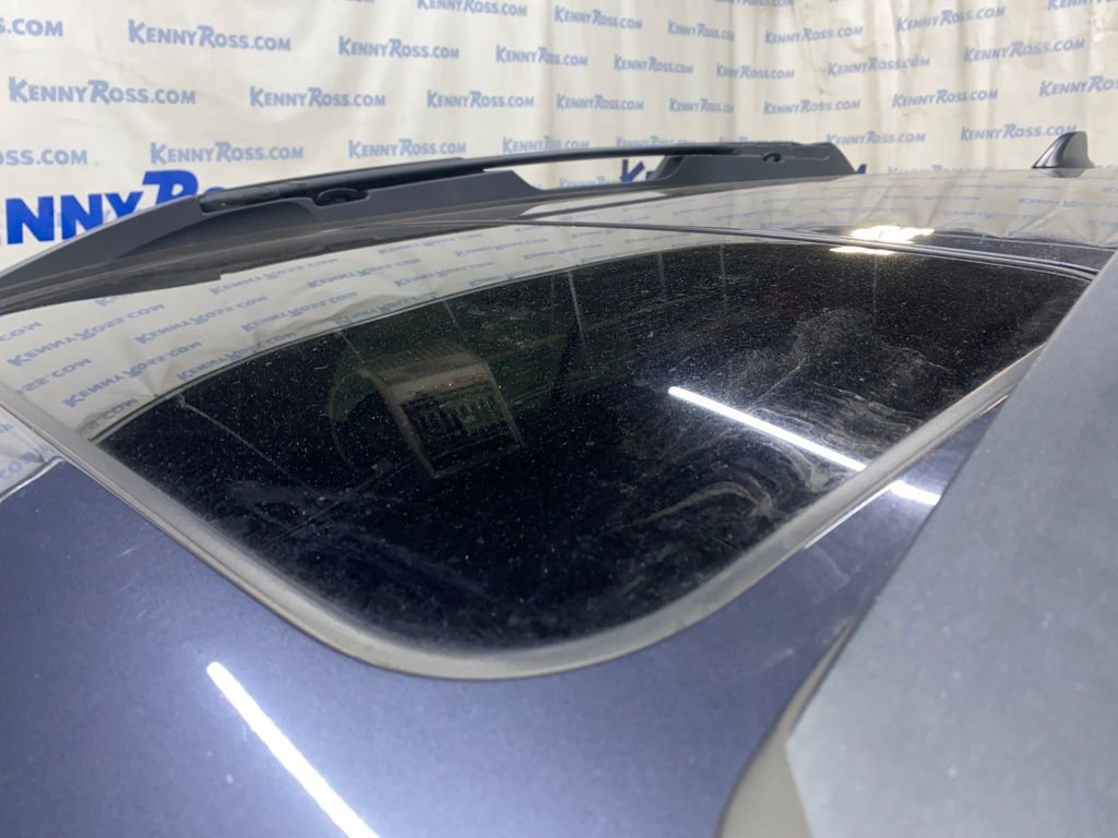 Used 2017 Subaru Outback 2.5i Limited image 33