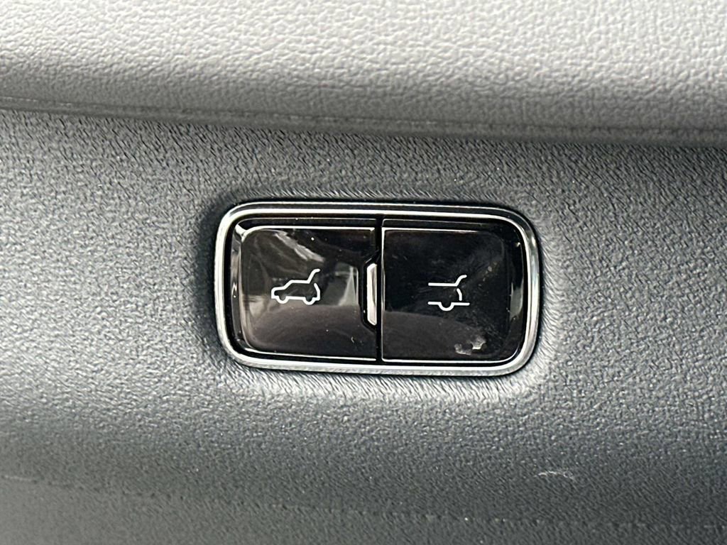 New 2025 Lincoln Navigator Reserve w/ Jet Appearance Package image 36