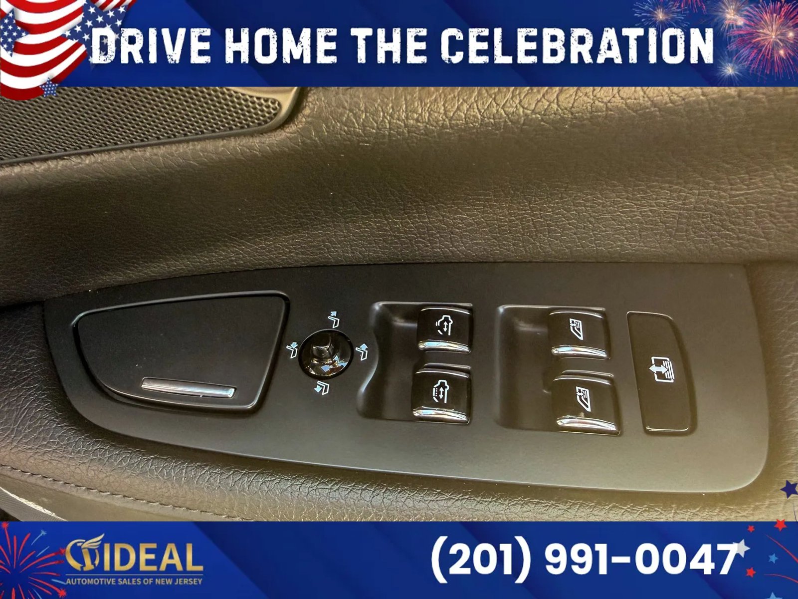 Used 2022 Volvo S90 B6 Momentum AWD/4WD image 32
