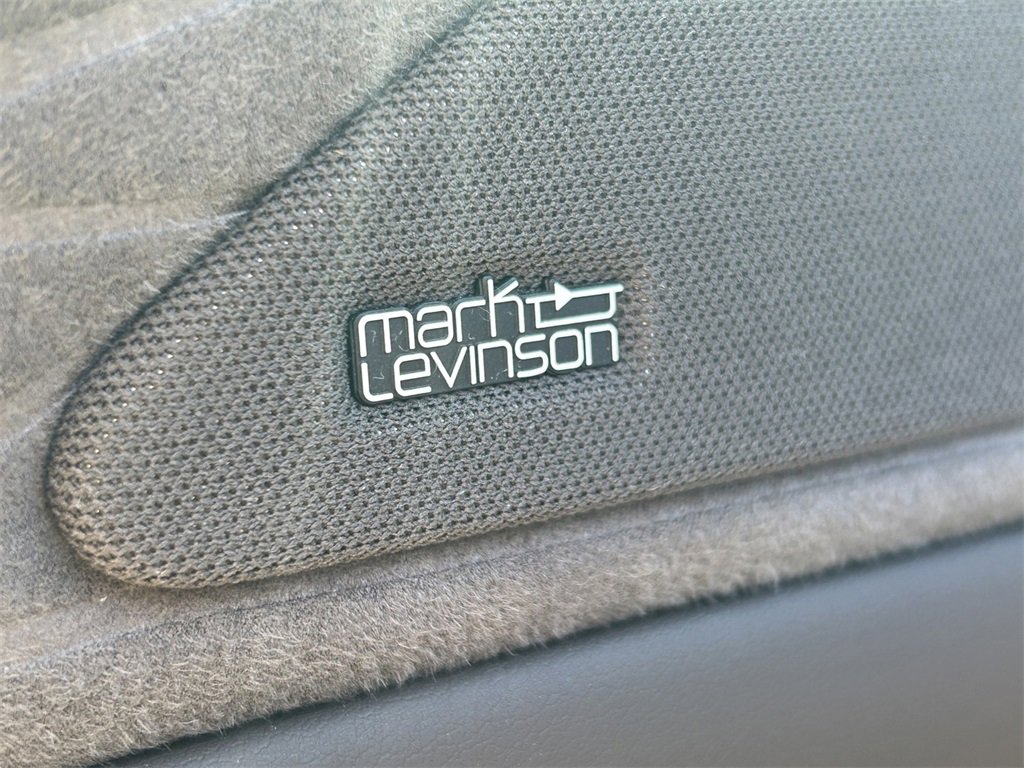 Used 2024 Lexus RX 350 image 23