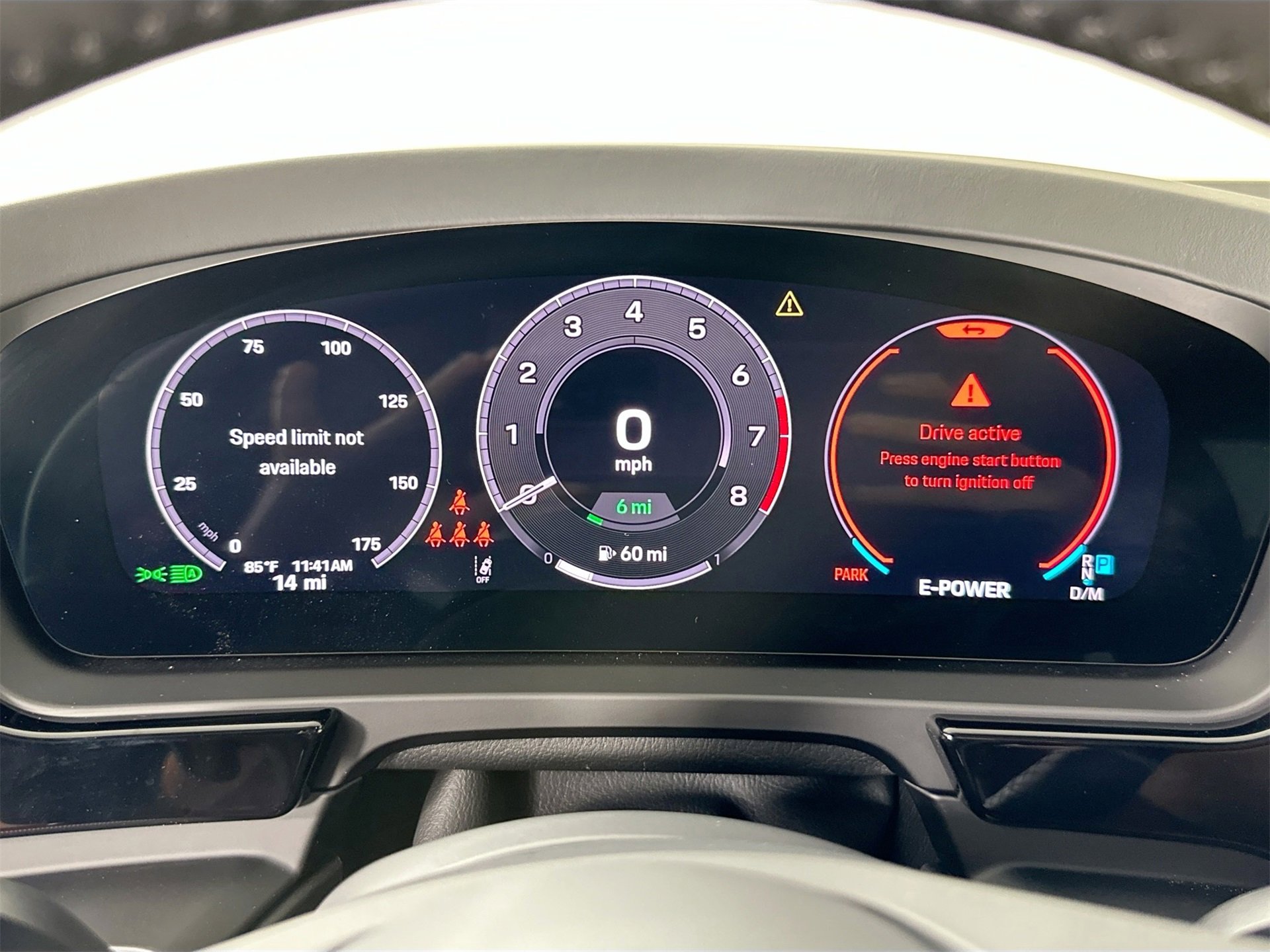 New 2026 Porsche Cayenne E-Hybrid Coupe image 19