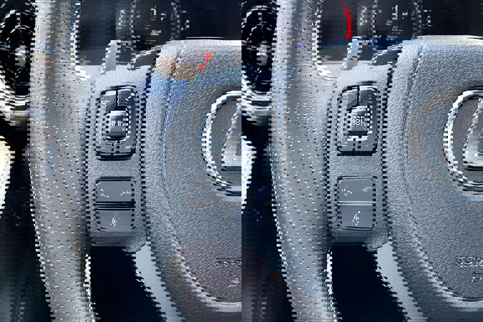 Used 2023 Lexus IS 350 F Sport w/ Navigation Package image 22