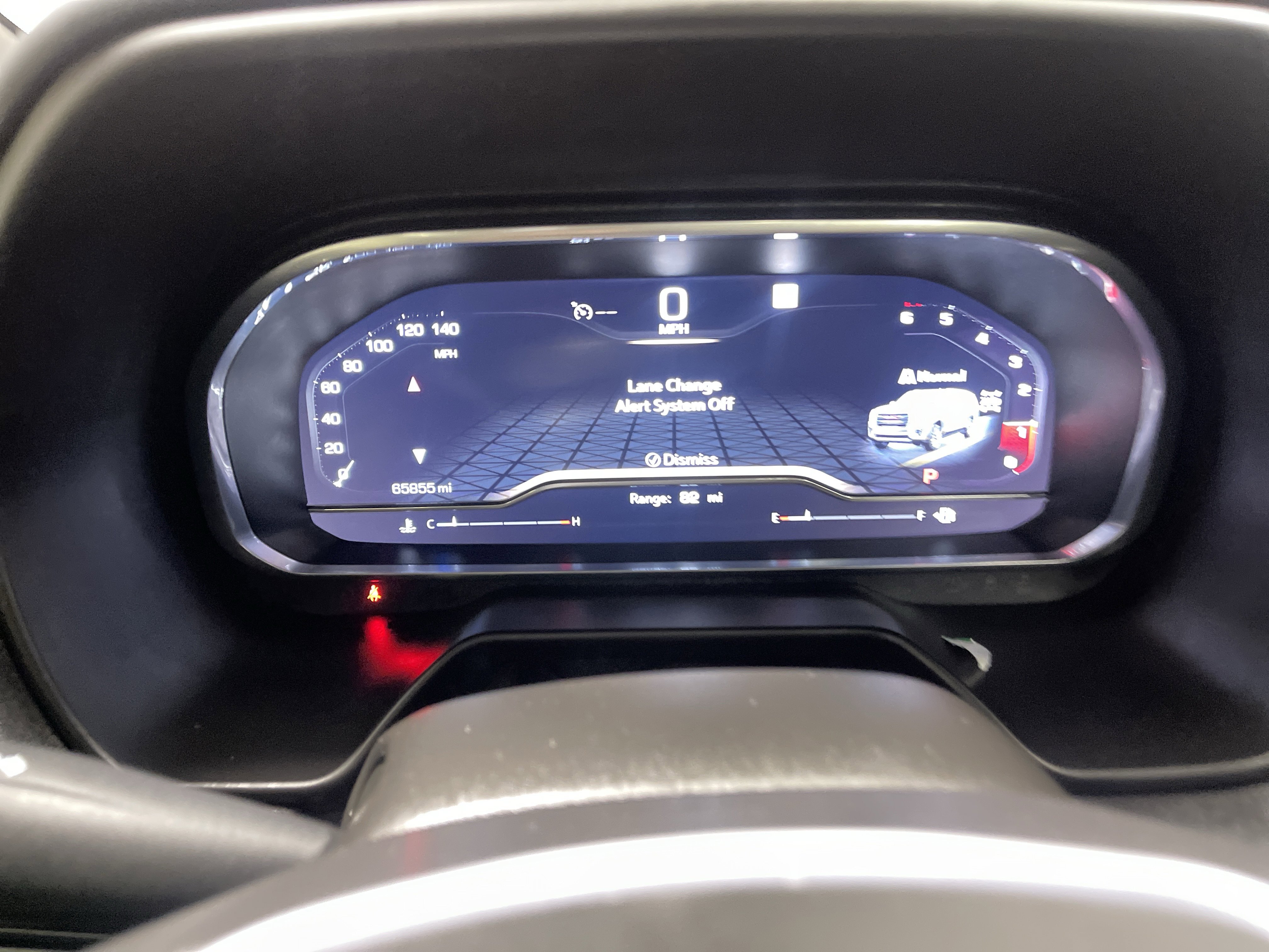 Used 2023 GMC Yukon SLT image 33