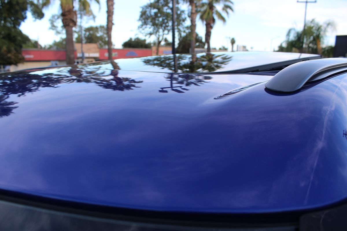 Used 2016 MINI Cooper Countryman S FWD image 12