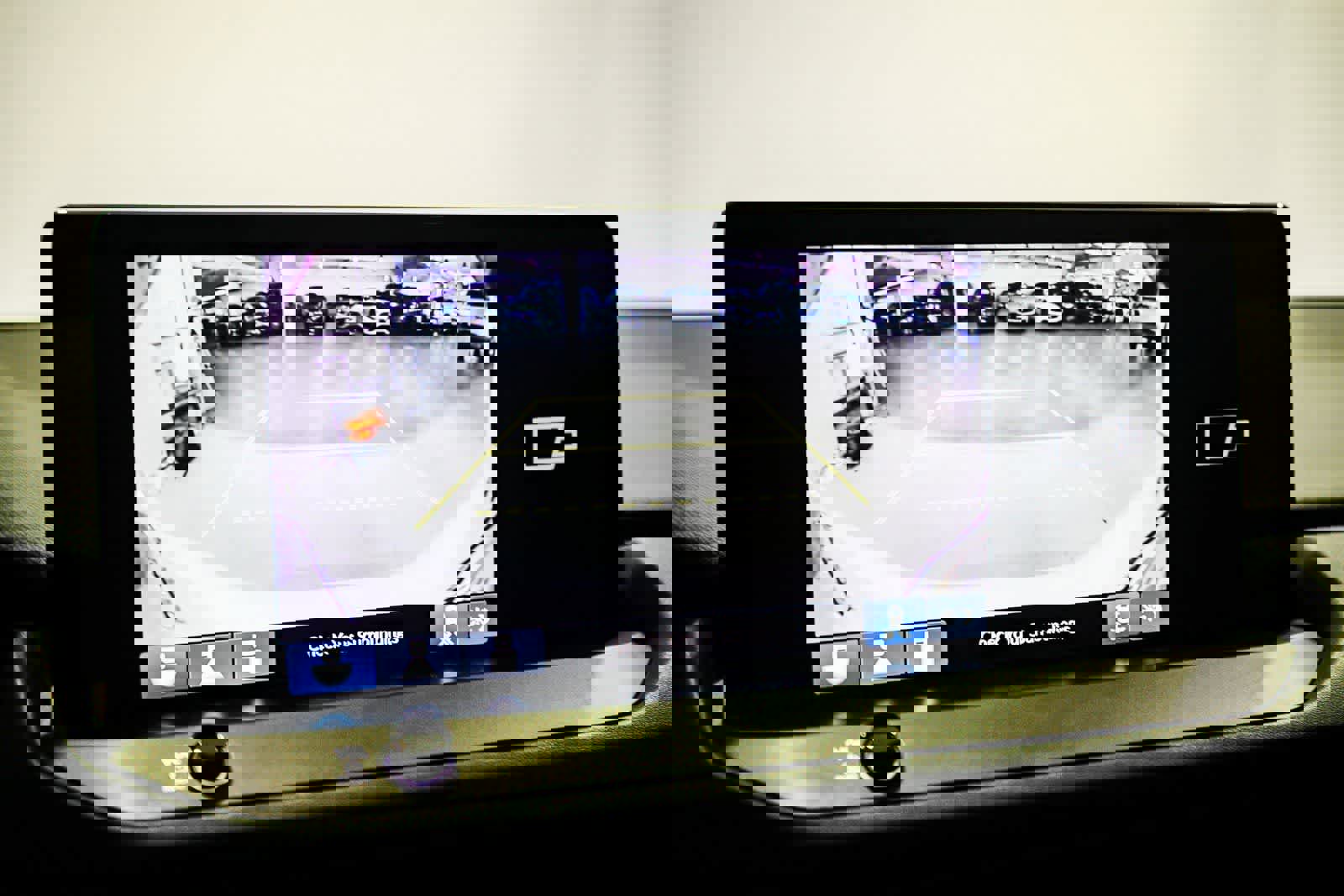 Used 2024 Honda Accord Sport image 23