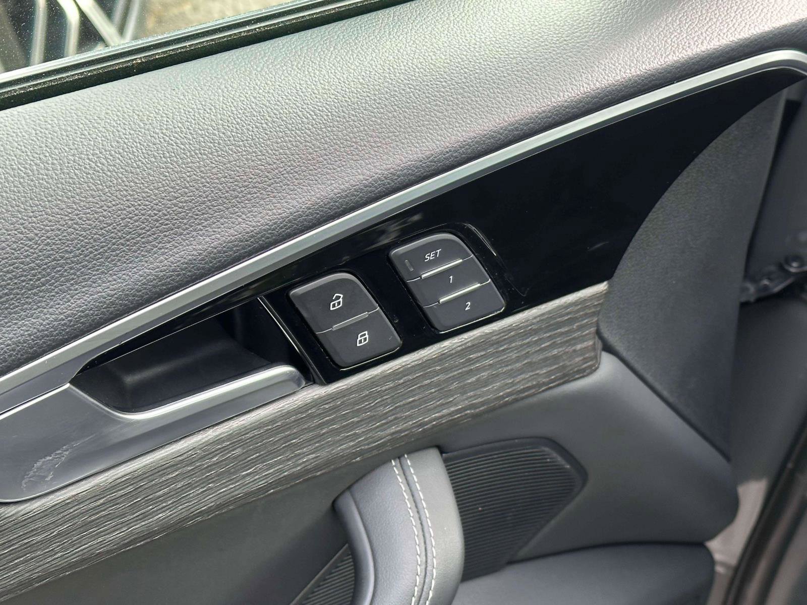 Used 2024 Audi A4 2.0T Premium Plus image 18