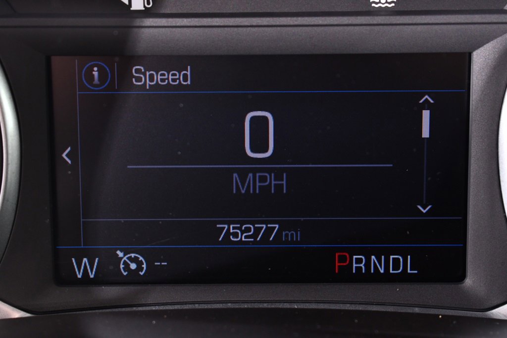 Used 2021 Chevrolet Blazer LT image 27