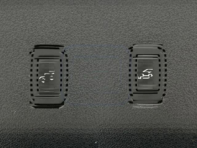 Used 2024 GMC Yukon Denali Ultimate image 28