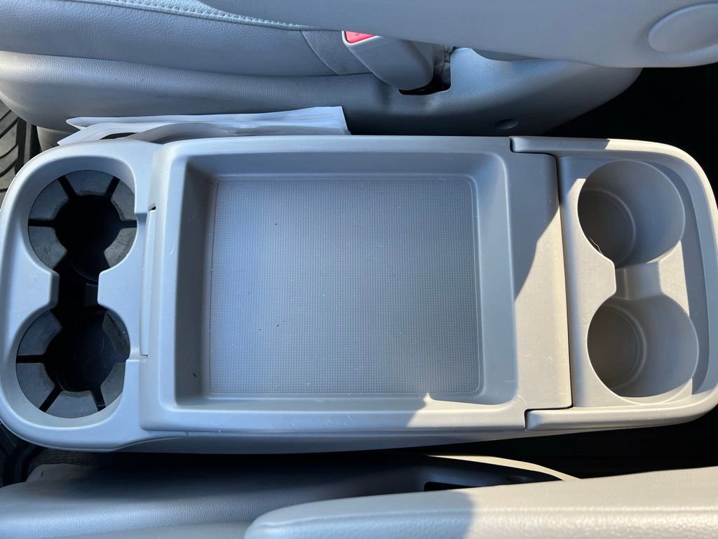 Used 2014 Honda Odyssey EX-L image 26