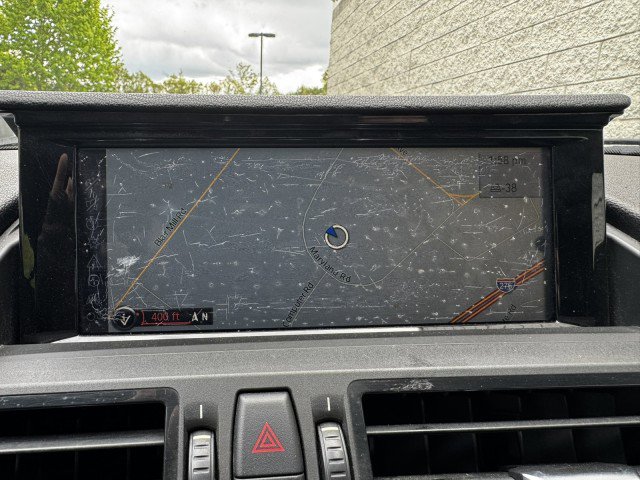 Used 2016 BMW Z4 sDrive35i image 20