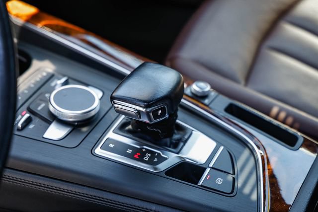 Used 2019 Audi A4 2.0T Premium Plus AWD/4WD image 24