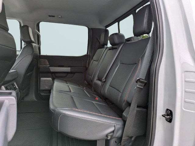 Used 2024 Ford F250 Lariat AWD/4WD image 14