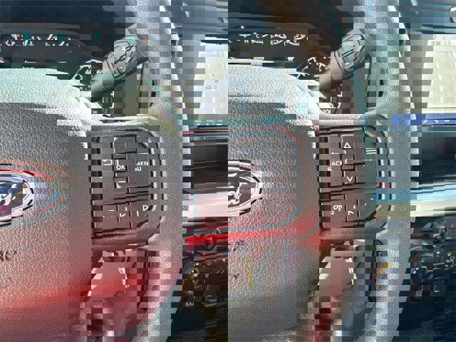 New 2026 Ford F250 XL w/ XL Chrome Package image 24