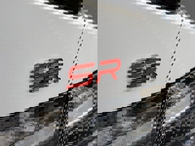 New 2026 Nissan Sentra SR w/ SR Premium Package image 17