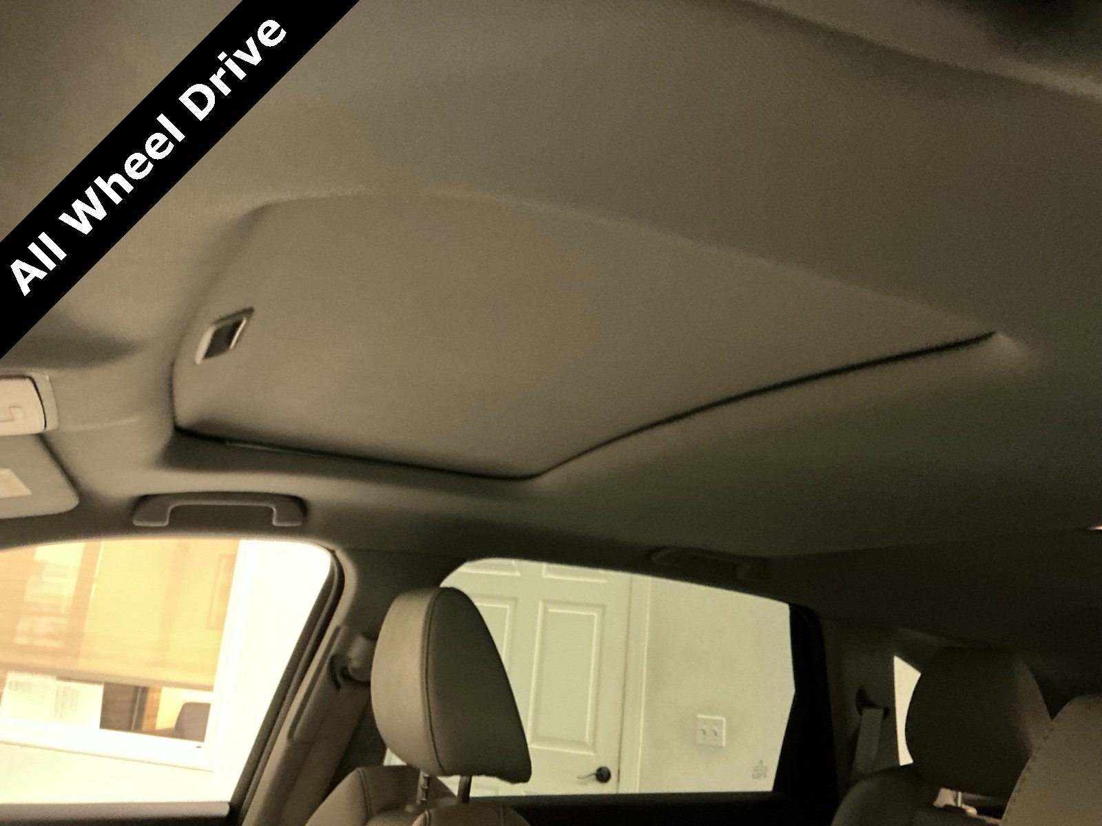 Used 2018 Acura MDX SH-AWD image 23