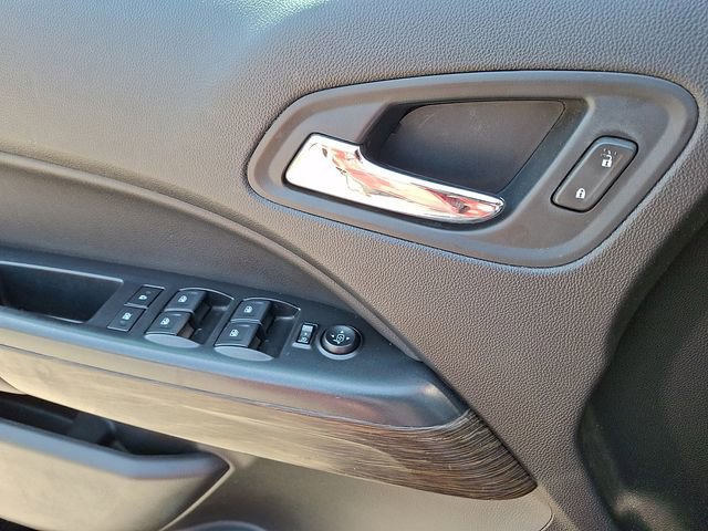 Used 2018 GMC Canyon Denali image 21