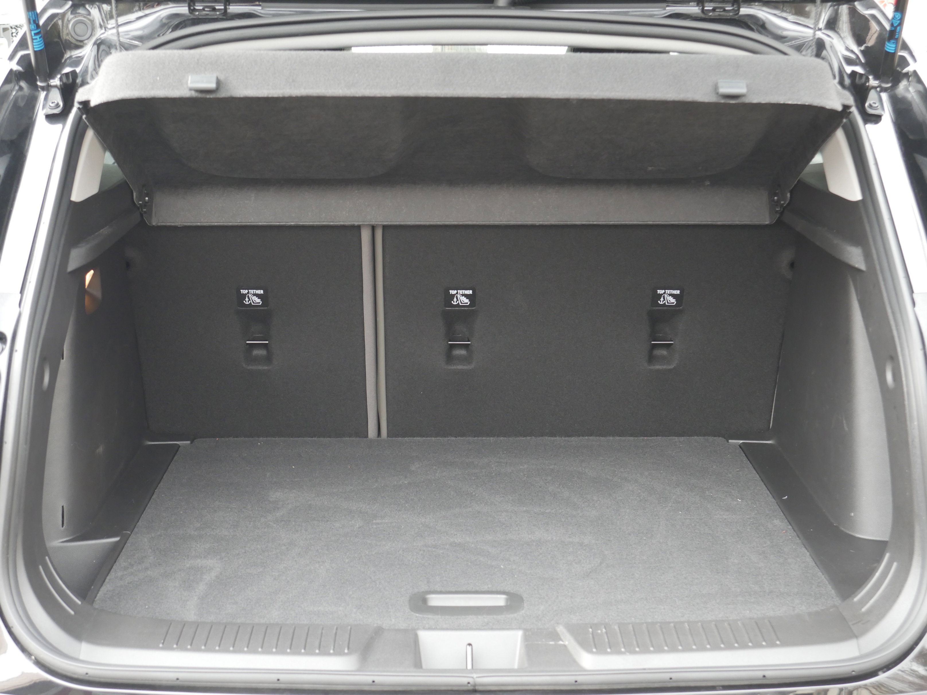 Used 2025 Chevrolet Trax ACTIV w/ Driver Confidence Package image 21