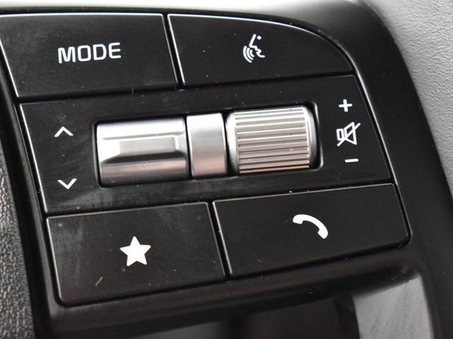 Certified 2026 Kia Sportage SX image 27