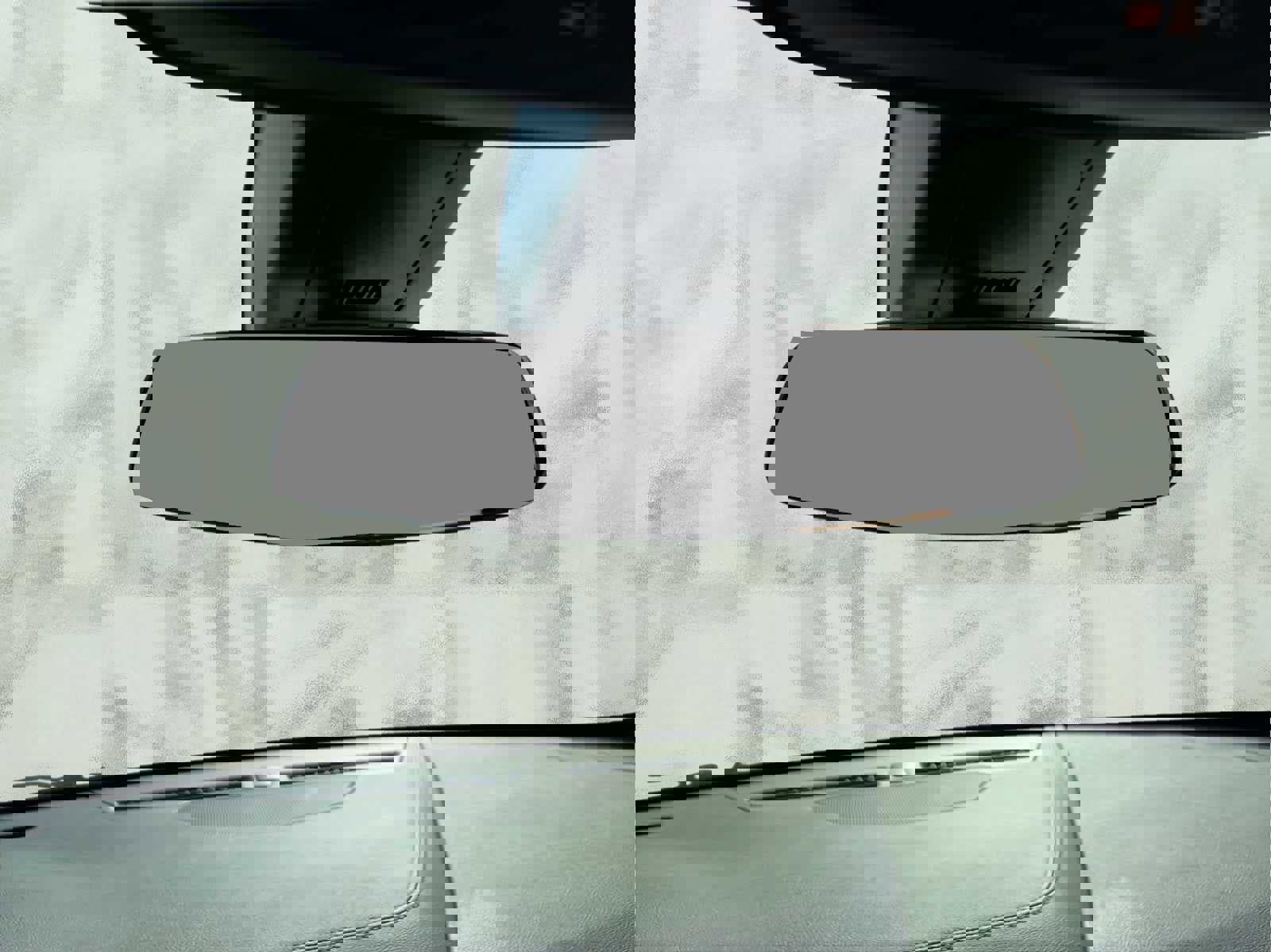 Used 2025 Cadillac XT5 Premium Luxury image 12