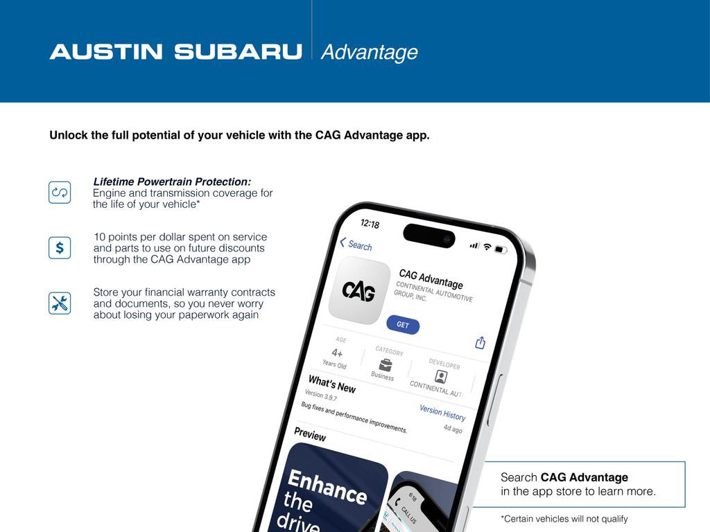 New 2025 Subaru BRZ Limited w/ Popular Package 1 image 6