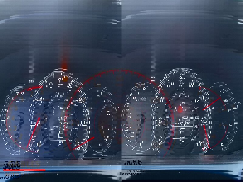 Used 2016 Honda Accord Sport image 15