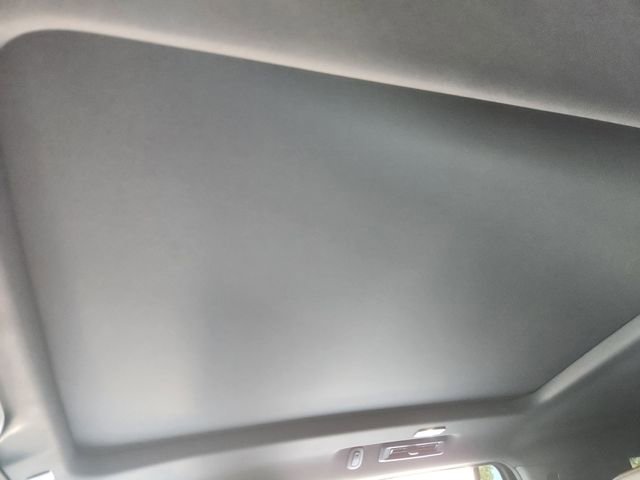 Used 2024 Chevrolet Tahoe High Country image 22