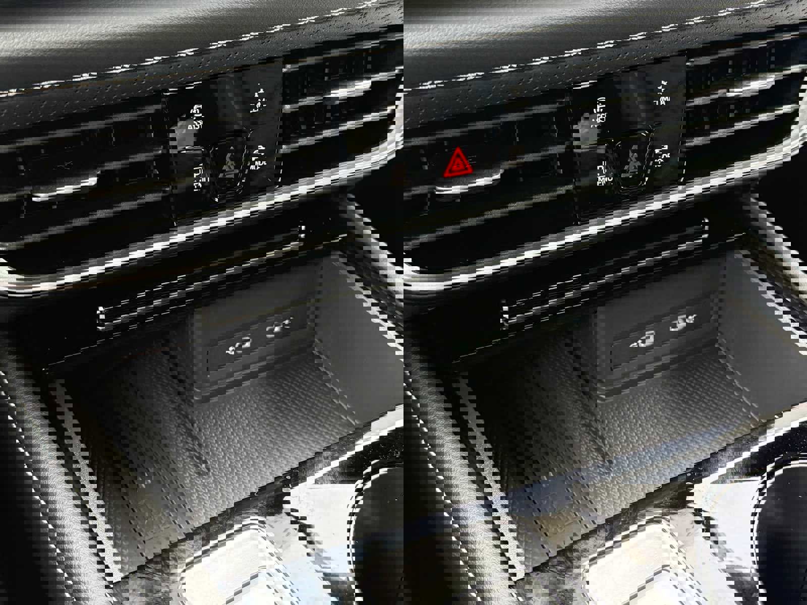 New 2026 Volkswagen Atlas Cross Sport SE AWD/4WD image 14