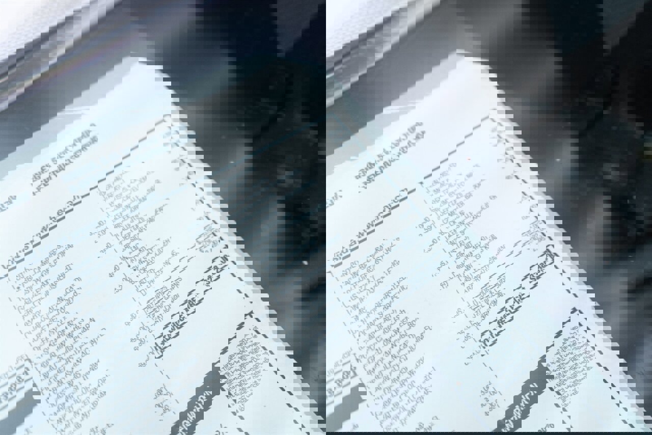 Used 2026 Chevrolet Corvette ZR1 w/ ZR1 Carbon Fiber Aero Package image 27