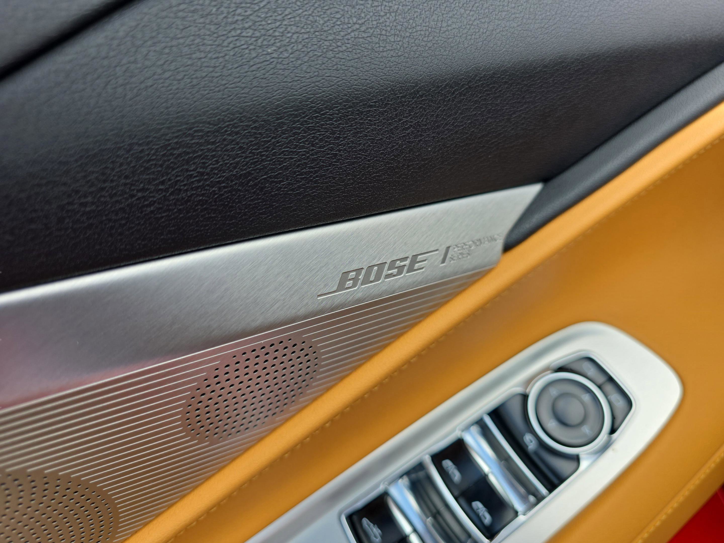 Used 2022 Chevrolet Corvette Stingray Preferred Conv w/ Z51 Performance Package image 13