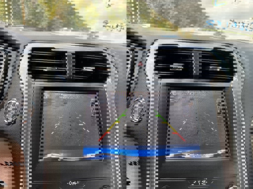 Used 2019 Ford Fusion SEL image 52