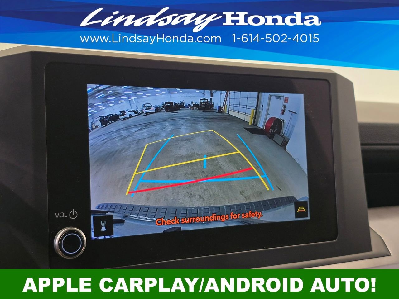 Used 2025 Toyota 4Runner SR5 image 18