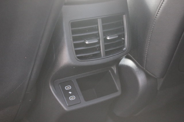 Used 2024 Kia Seltos SX w/ SX Sunroof Package AWD/4WD image 26