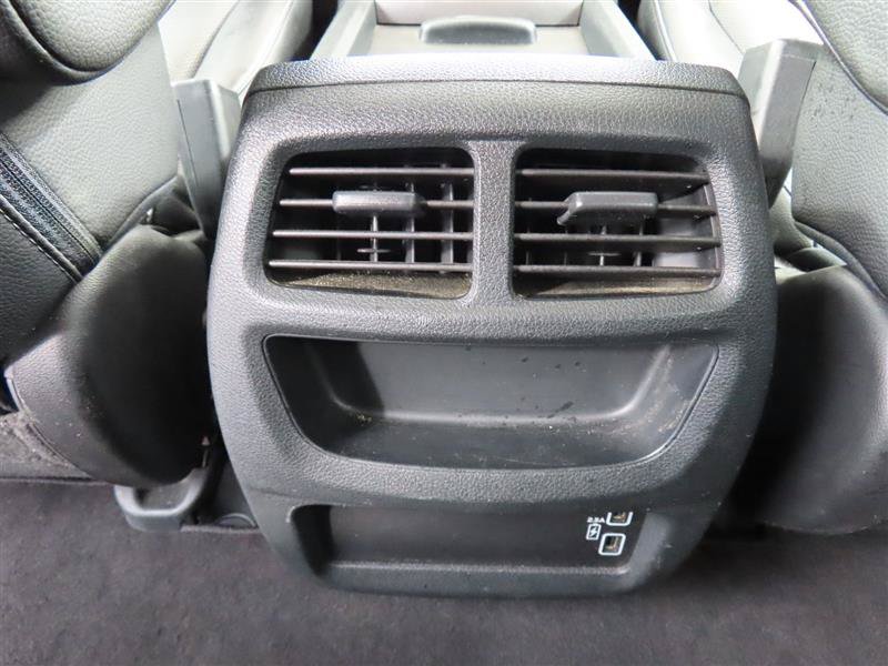 Used 2023 Honda Ridgeline RTL-E image 32