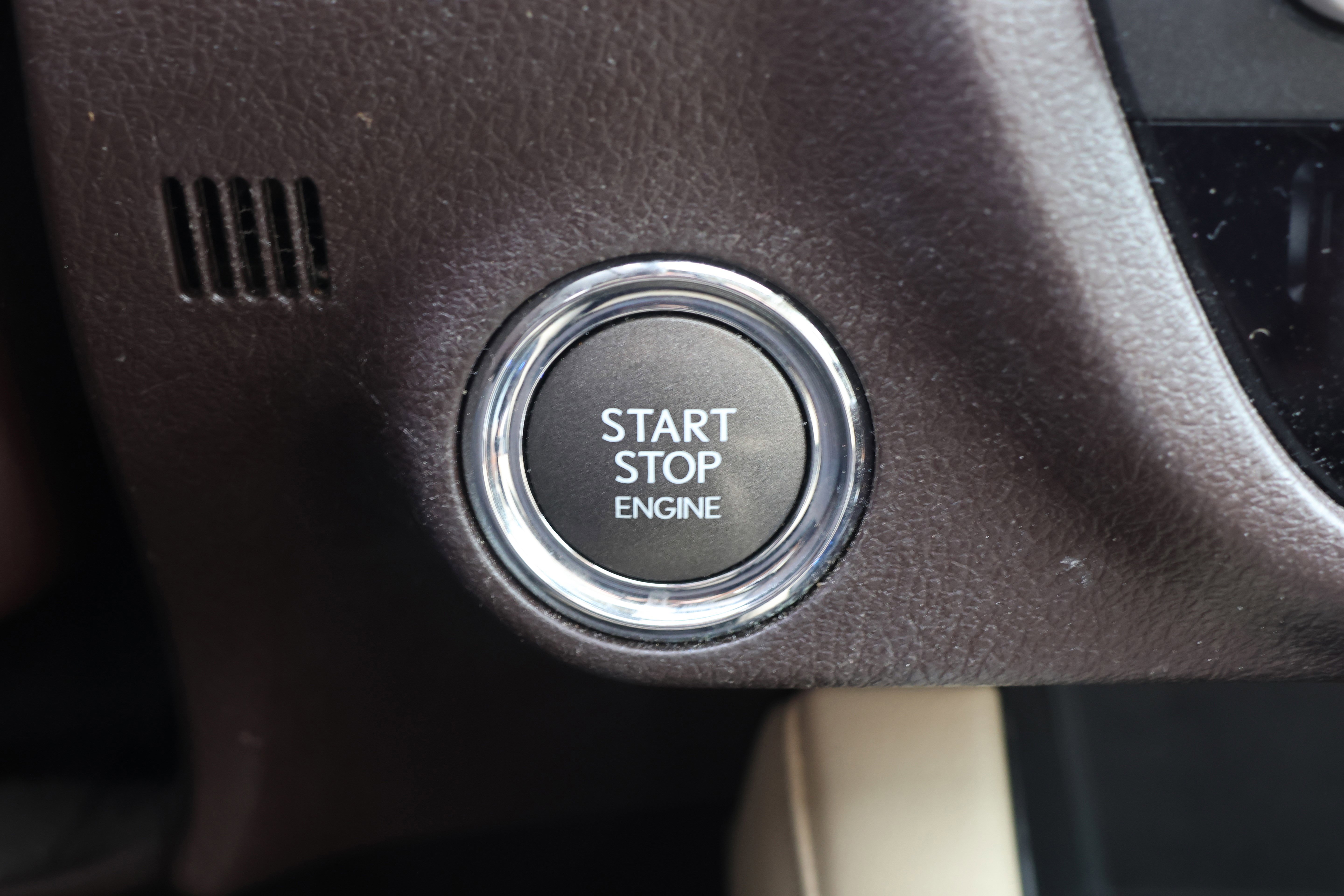 Used 2018 Lexus RX 350 FWD image 30