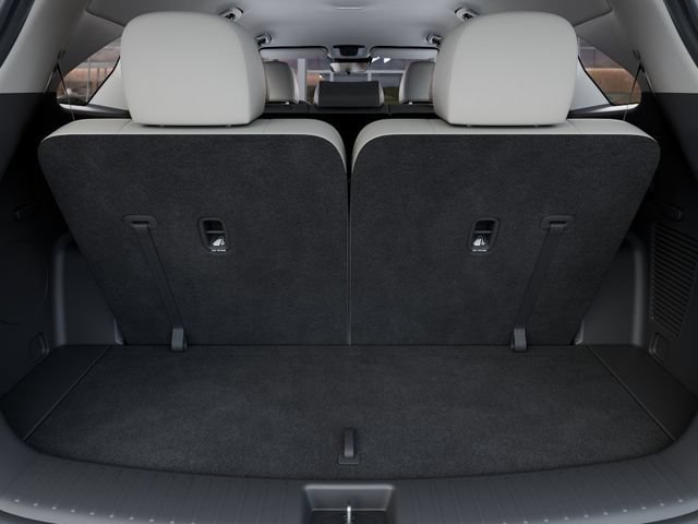 New 2026 Kia Sorento S FWD image 19