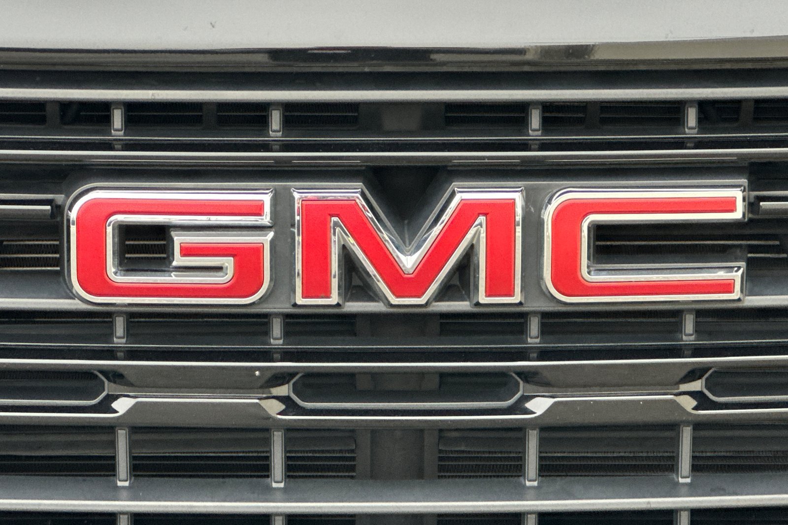 Certified 2023 GMC Sierra 1500 Elevation AWD/4WD image 38