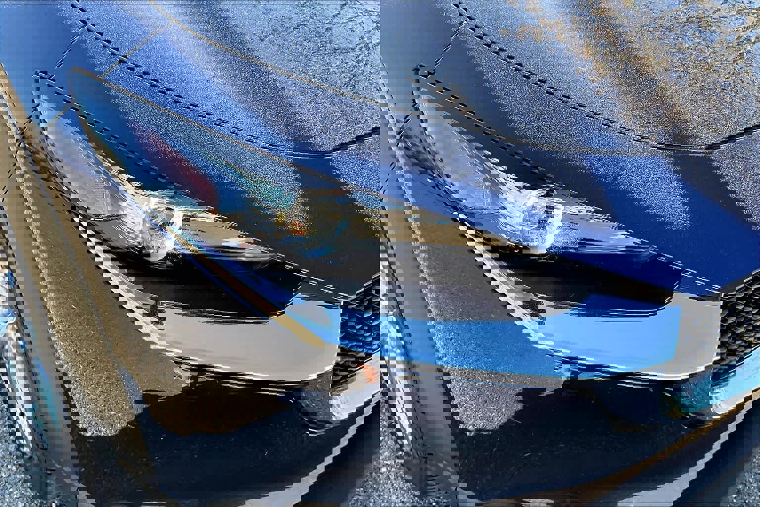 Used 2022 MAZDA CX-30 AWD 2.5 S w/ Select Package image 27