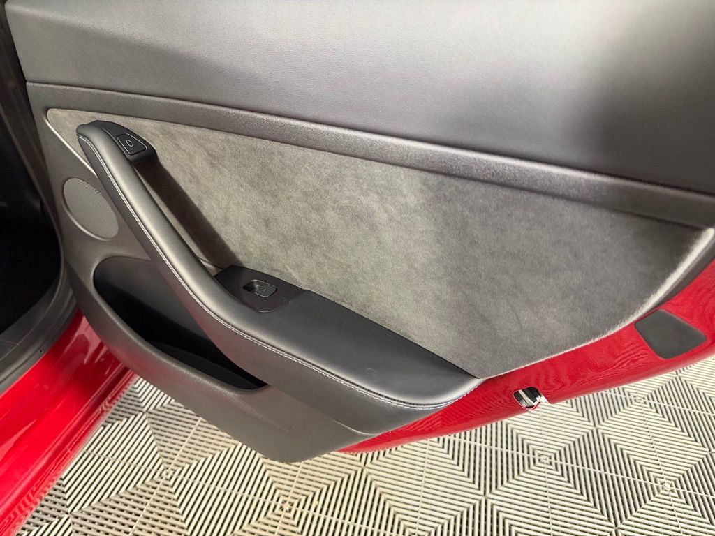 Used 2022 Tesla Model 3 image 31
