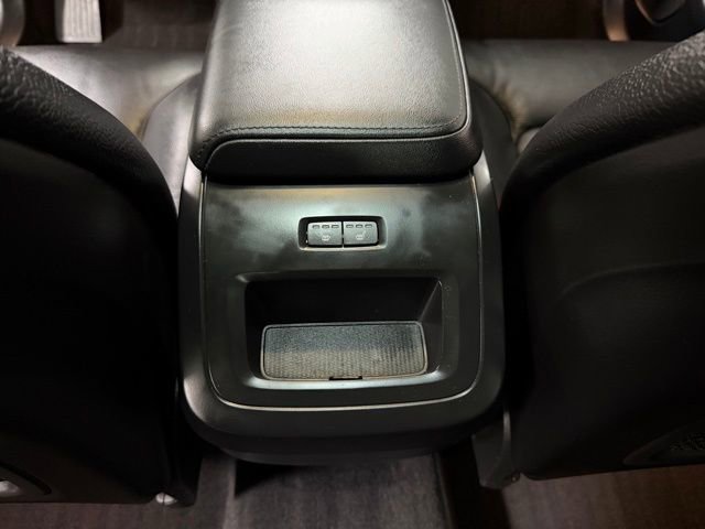 Used 2023 Volvo XC60 B5 Plus w/ Climate Package image 14