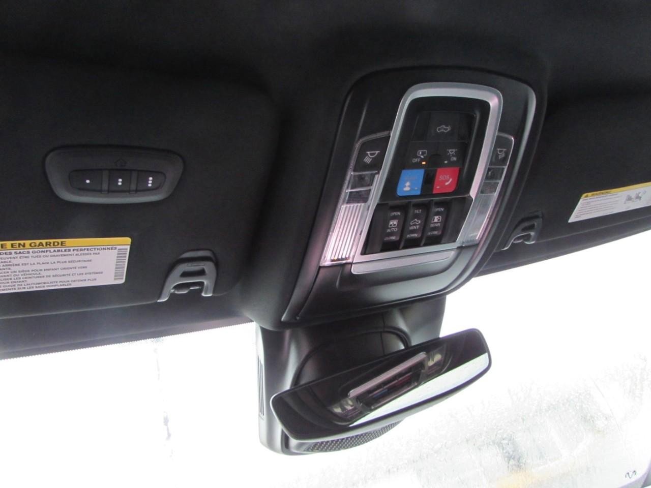New 2026 RAM 3500 Laramie image 26
