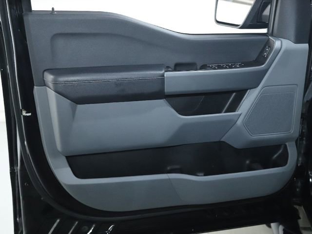 Used 2021 Ford F150 XLT image 24