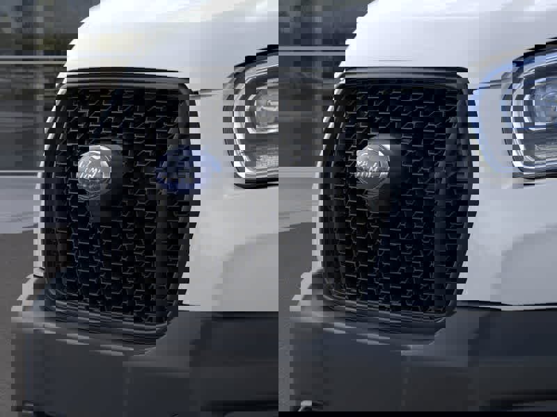 New 2025 Ford Transit 350 Low Roof AWD w/ Load Area Protection Package image 17